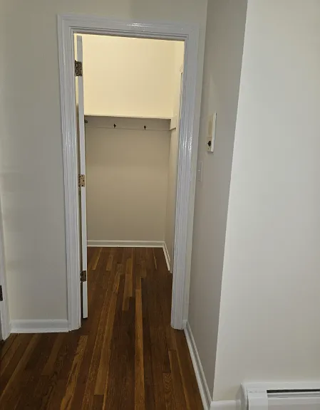 2019 Commonwealth Ave #23 — Photo 4