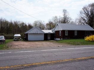 1258 State Route 264, Phoenix, NY 13135
