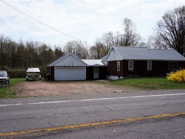 1258 State Route 264, Phoenix, NY 13135