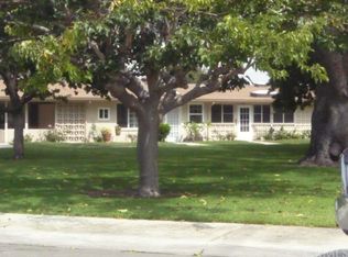 13981 Thunderbird Dr APT 2G, Seal Beach, CA 90740