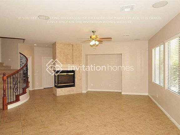 5th image of 4116 Lancaster Falls Ave