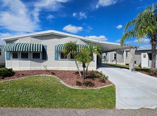 5601 Duncan Rd #79, Punta Gorda, FL 33982