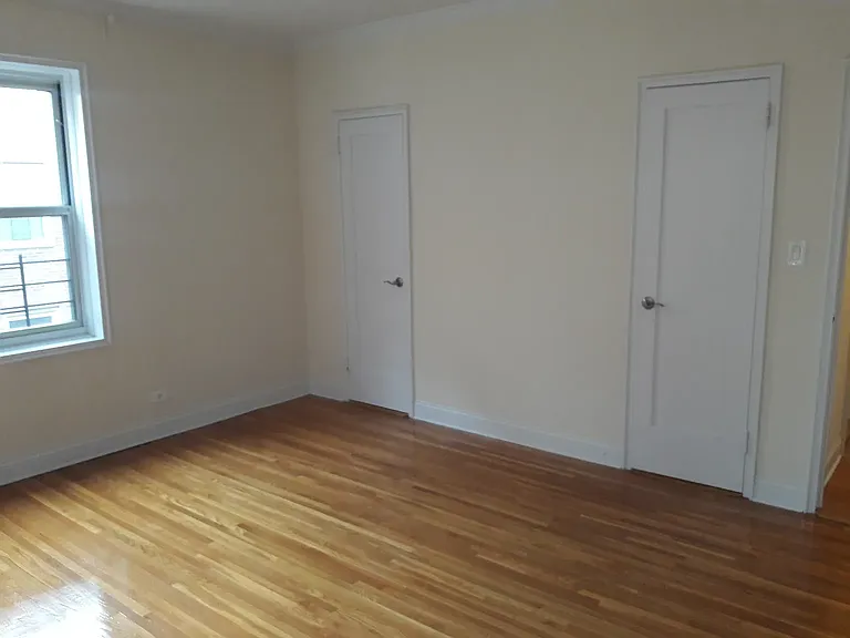 7272 112th St #5G — Photo 6