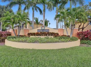 2840 SE 15th Rd #37, Homestead, FL 33035