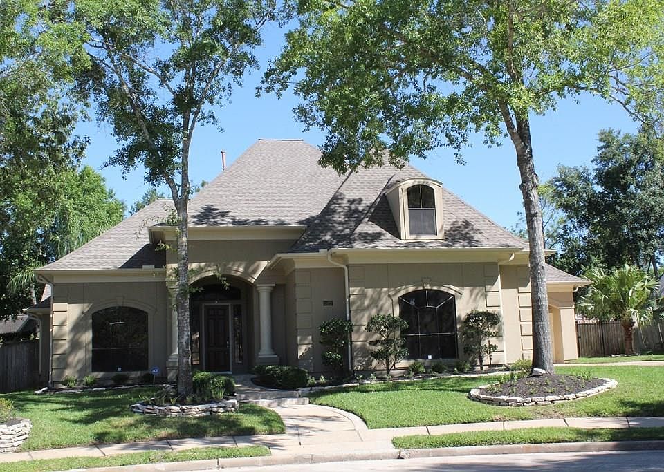 1st image of 15327 Coastal Oak Ct