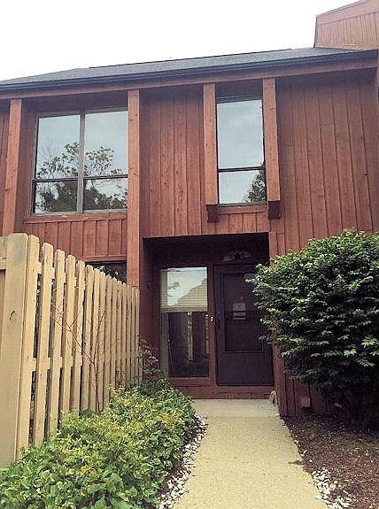 1st image of 8302 Coppernail Way #8-2