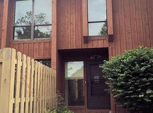 8302 Coppernail Way #8-2, West Chester, OH 45069