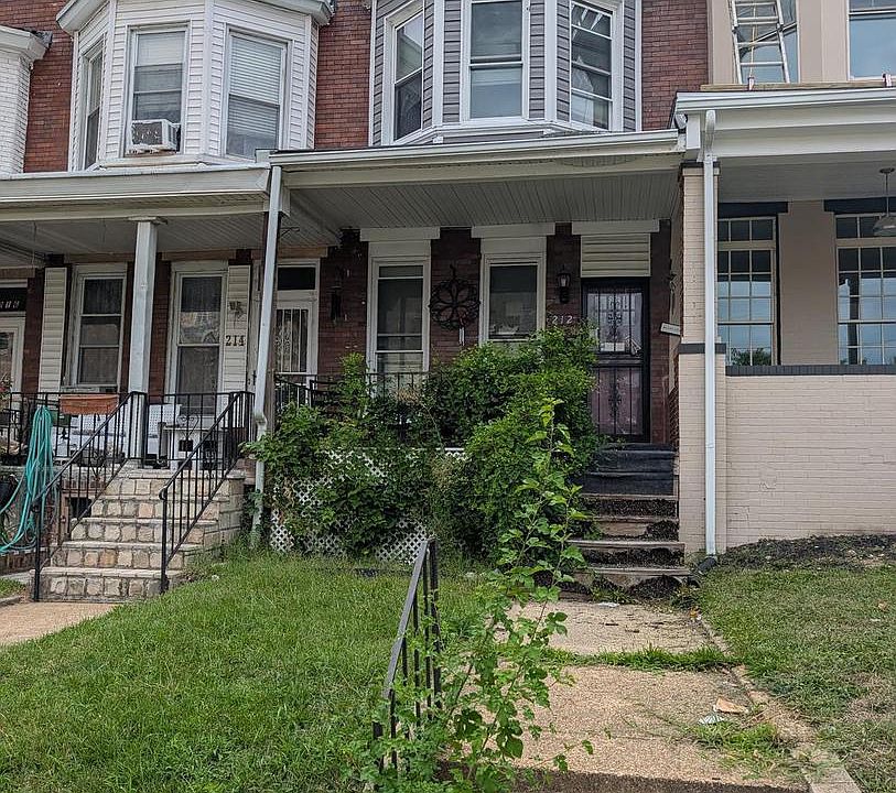 1st image of 212 S Monastery Ave