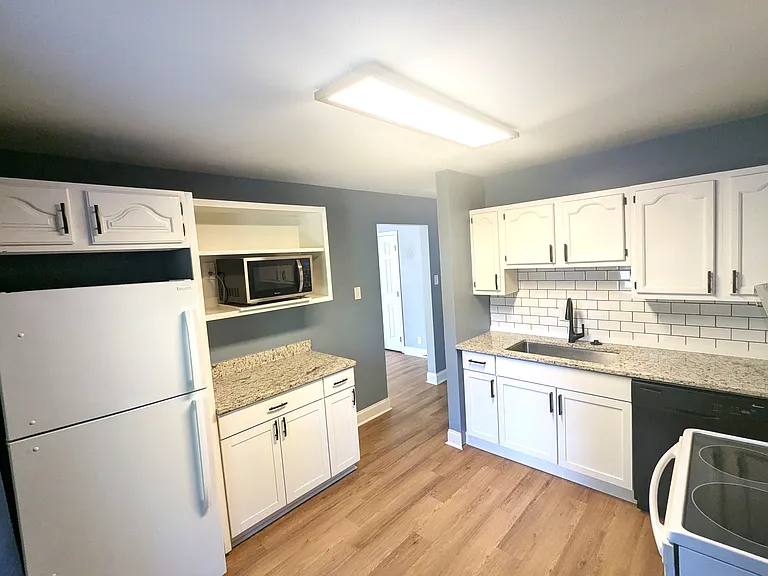 2815 Pruden Dr NE #2815 — Photo 11