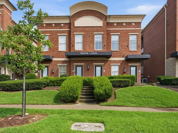 3120B Long Blvd #205, Nashville, TN 37203