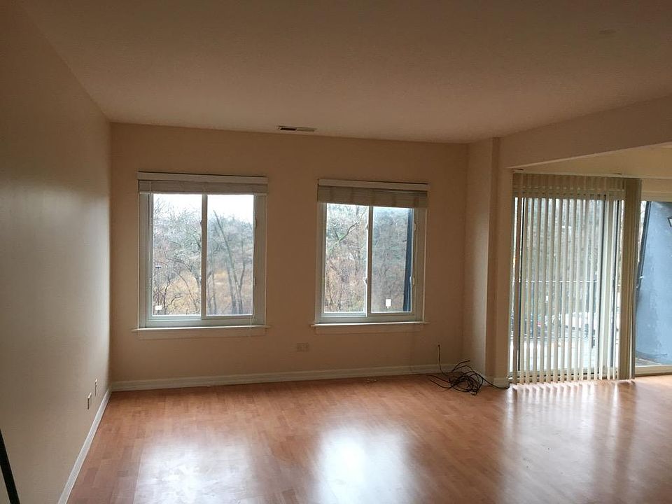 2nd image of 10723 W 5th Ave #410