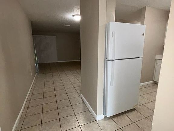 2nd image of 2495 N Sparkman Ave APT B