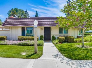 6630 Capers Way, Cypress, CA 90630