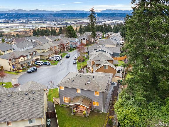 4th image of 5241 S 285th St