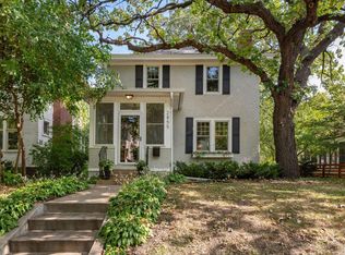 2855 Irving Ave S, Minneapolis, MN 55408