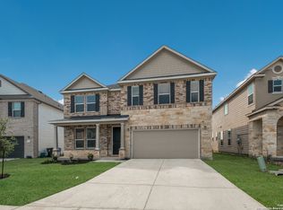 348 Cordova Terrace, Seguin, TX 78155