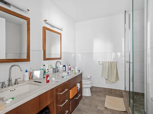 10 West End Avenue image 6 of 15