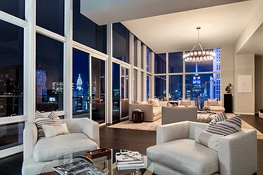 20 West 53rd Street #PH48/49 in Midtown, Manhattan | StreetEasy