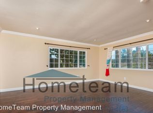 5535 Horse Ridge Way, Bonita, CA 91902