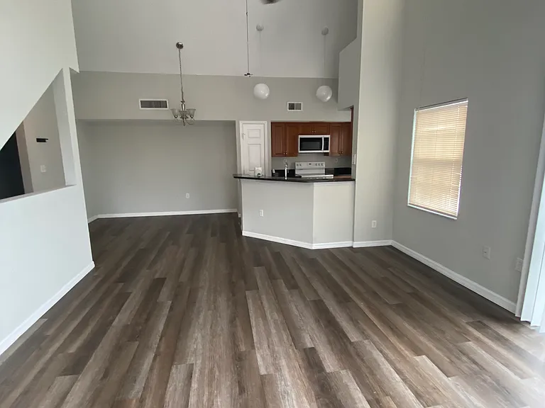 9030 Lake Chase Island Way #900 — Photo 5
