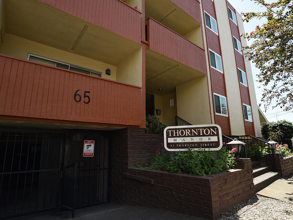 1st image of 65 Thornton St #309