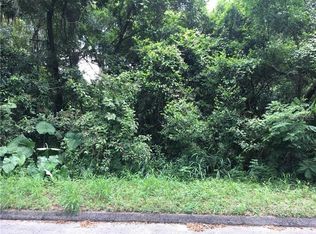 2001 N Zephyr Rd, Avon Park, FL 33825