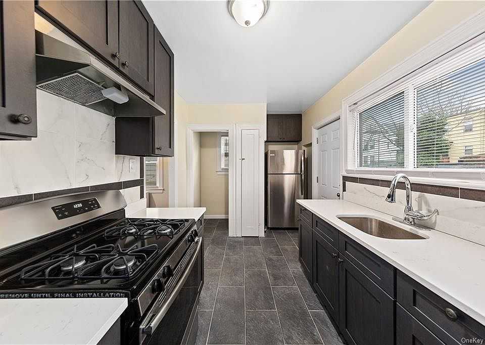 1st image of 4215 Gunther Ave