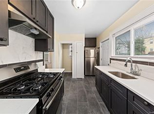 4215 Gunther Ave, Bronx, NY 10466
