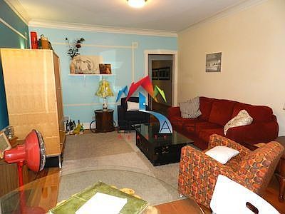 4th image of 3253 W Leland Ave Unit 1