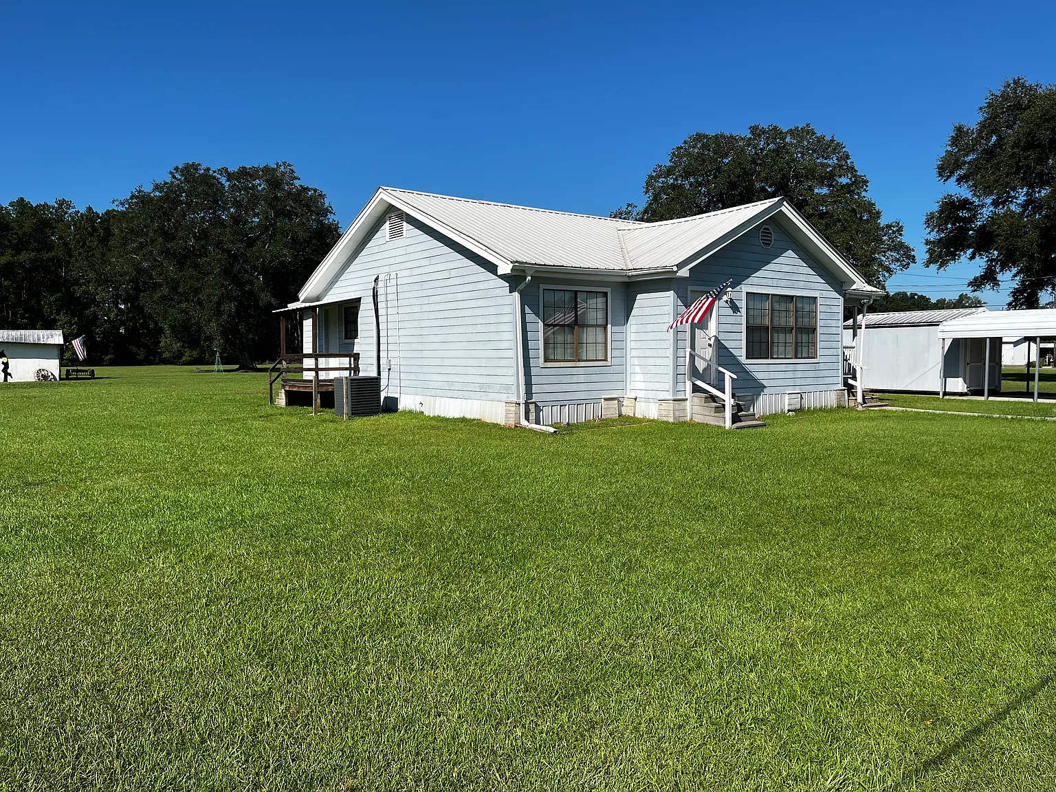 3 bed, 1500 sqft, $1,500 — Photo 3