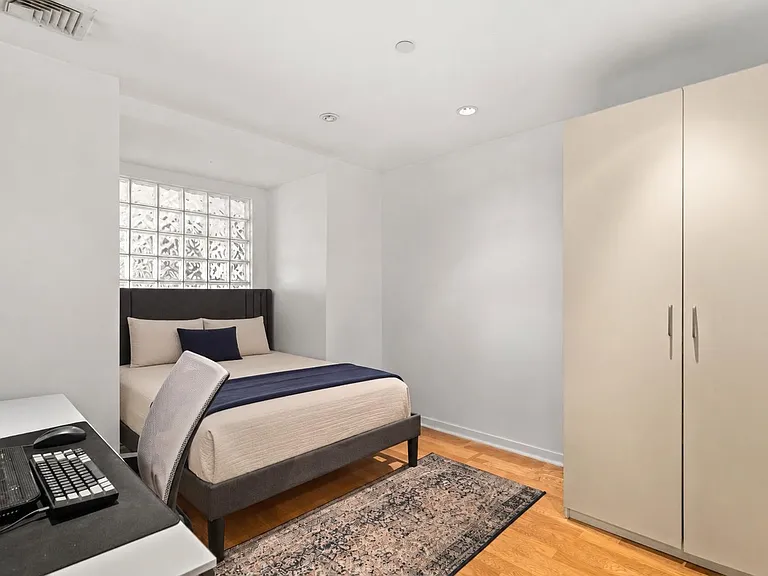689 Luis M Marin Blvd #407 — Photo 9