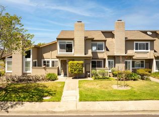 1403 Marlin Ave, Foster City, CA 94404