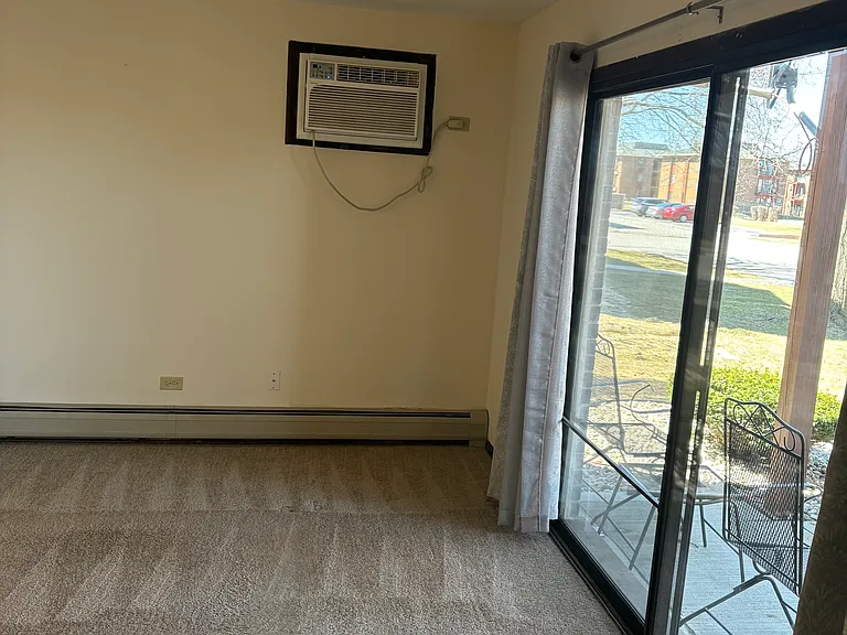 15813 Terrace Dr #1AR — Photo 5
