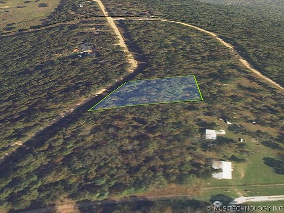 2nd image of 4556 South Rd