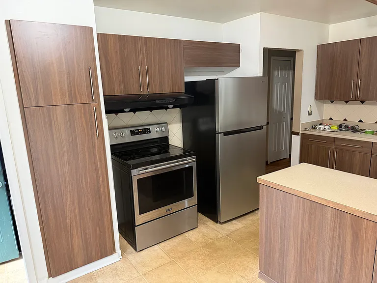 30834 Marquette St — Photo 12