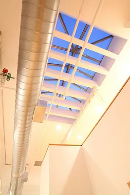 Rented by Level Group | media 2