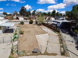 15682 Calico Dr #63, Victorville, CA 92395
