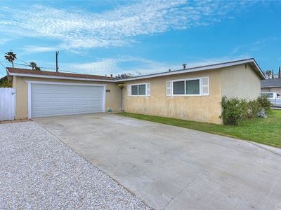 6321 Antioch Ave, Riverside, CA, 92504