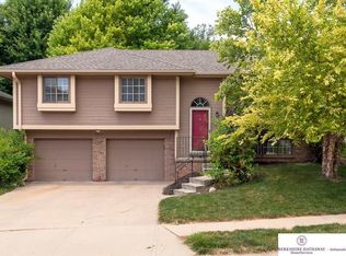 5016 N 126th St, Omaha, NE 68164