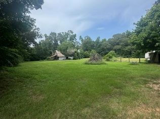 4985 County Road 411, Nacogdoches, TX 75961