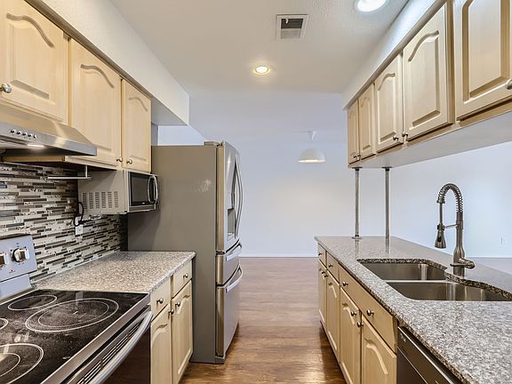 5th image of 7755 E Quincy Ave #307D1