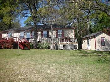 2nd image of 1623 Mona Ct