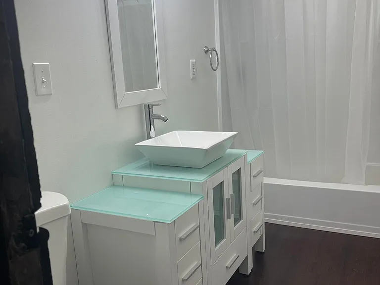 354 Lakewood Rd #4 — Photo 16