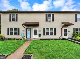 3113 Galaxy Rd, Dover, PA 17315