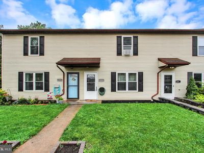 3113 Galaxy Rd, Dover, PA, 17315