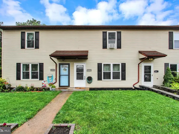 3113 Galaxy Rd, Dover, PA 17315