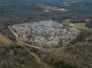 Rainwater Ln, Manitou, KY 42436
