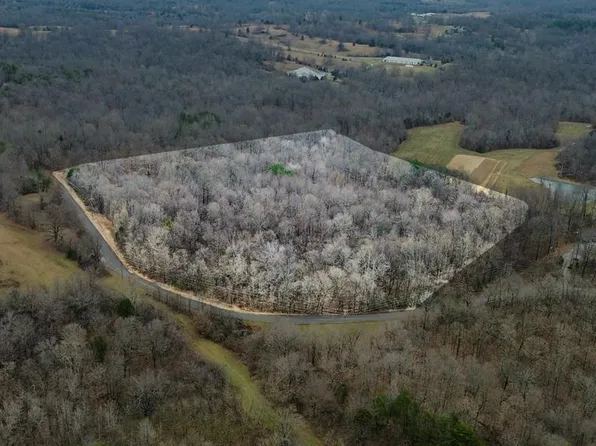 Rainwater Ln, Manitou, KY 42436