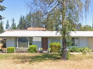 1117 141st St S, Tacoma, WA 98444