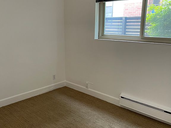 5th image of 3828 S Edmunds St APT 3